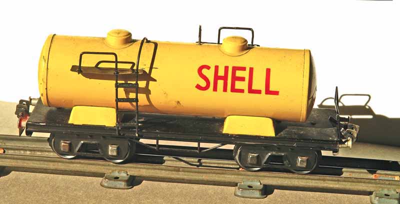 HAG 120A -2